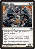 Stonecloaker | Commander 2013