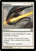 Sunlance | Duel Decks: Elspeth vs. Tezzeret