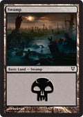 Swamp (238) | Avacyn Restored