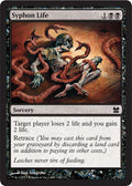 Syphon Life | Modern Masters