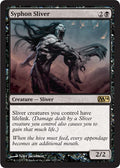 Syphon Sliver | Magic 2014