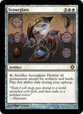 Scourglass | Shards of Alara