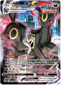 Umbreon VMAX - TG23/TG30 | SWSH - Brilliant Stars: TG