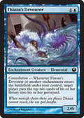Thassa's Devourer | Journey into Nyx