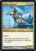 Tower Gargoyle | Commander 2013