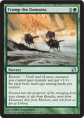 Tromp the Domains | Modern Masters