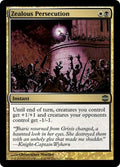 Zealous Persecution - Foil | Alara Reborn