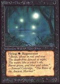 Will-o'-the-Wisp | 3rd Edition (Revised)
