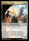Ulamog's Nullifier | Battle for Zendikar