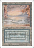 Underground Sea | 3rd Edition (Revised)