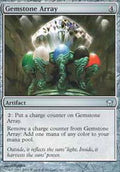 Gemstone Array | Fifth Dawn
