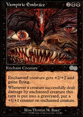 Vampiric Embrace | Urza's Saga