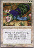 Karma | 4th Edition