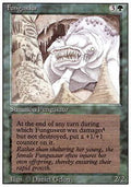 Fungusaur | 3rd Edition (Revised)