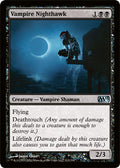 Vampire Nighthawk | Magic 2013