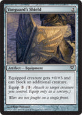 Vanguard's Shield | Avacyn Restored