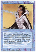 Drain Power | 3rd Edition (Revised)