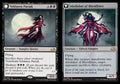 Voldaren Pariah // Abolisher of Bloodlines | Eldritch Moon