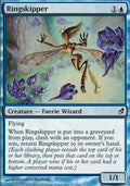 Ringskipper | Lorwyn