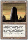 Basalt Monolith | 3rd Edition (Revised)