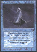 Spectral Cloak | Legends