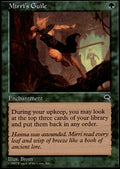 Mirri's Guile | Tempest