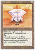 Onulet | 3rd Edition (Revised)