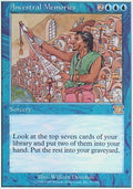 Ancestral Memories | 6th Edition