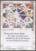 Wall of Light | Legends