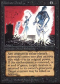 Animate Dead | Beta