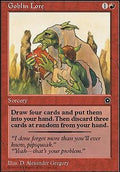 Goblin Lore | Portal Second Age
