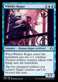 Whirler Rogue | Magic Origins
