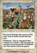Prismatic Strands | Judgment