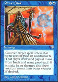 Power Sink | Mirage