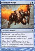 Phantom Wings | Betrayers of Kamigawa