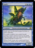 Guile | Duel Decks: Jace vs. Chandra