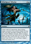 Whirlpool Whelm | Lorwyn