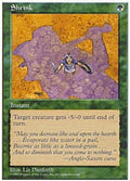 Shrink | 5th Edition