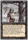 Scavenging Ghoul | 3rd Edition (Revised)