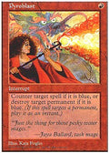 Pyroblast | 5th Edition