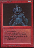 Uthden Troll | Beta