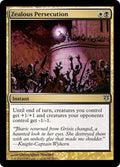 Zealous Persecution | Duel Decks: Sorin vs. Tibalt