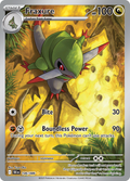 Fraxure - 146/086 - Illustration Rare | SV - Black Bolt